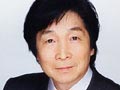 FURUKAWA Toshio
