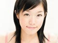 GOTOU Saori