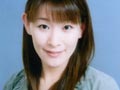 GOTOU Yuuko