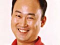 UGAKI Hidenari