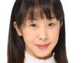 WATANABE Misa