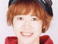 YAMADA Fushigi