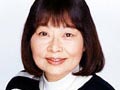 YAMAMOTO Keiko