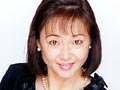 YAMAMOTO Yuriko