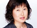 YAMAZAKI Wakana