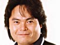 YANADA Kiyoyuki