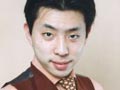 YOSHIDA Takashi