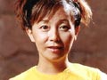 HORIE Mitsuko