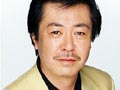 HORI Yukitoshi