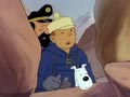 Tintin au Tibet (2)