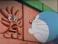 Episode du 23-02-07