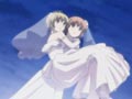 A Girl Falls In Love with a Girl