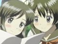 A Day of Carrots, Lies, and the Echigoya Sisters
