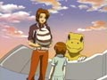 Masaru's Worst Day Ever. Pranking Soulmon
