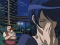 Chase Kurata - The Operation of Digimon Extermination Begins!
