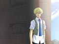Genius Showdown! Tohma vs. Nanami
