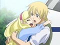 The Day of Parting - The Strongest Enemy: Tohma!

