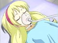 Demon Lord Belphemon Revived
