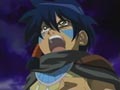 Awaken Agumon, Defeat Belphemon!
