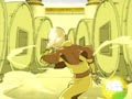 L'tat d'Avatar