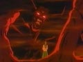Urotsukidji V