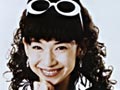TAKADA Yumi