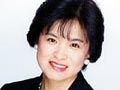 TAKAGI Sanae