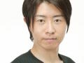 TAKAHASHI Tsuyoshi