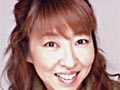 TAKAYAMA Minami