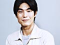 TANAKA Hiroyuki