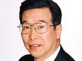TANAKA Ryichi