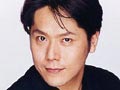 TANAKA Kazunari [SHONI Ogura]