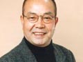 TOMITA Kousei
