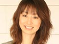 TOYOGUCHI Megumi