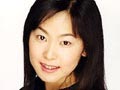 TOYOSHIMA Machiko