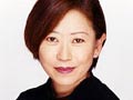 TSURU Hiromi