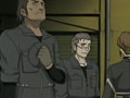 L'attaque de l'arbitre - Arbiter Attack