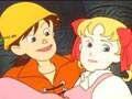 Au revoir Peter Pan