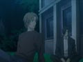 Blood-Smeared Labyrinth - part 4