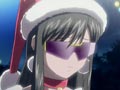 An Exciting Christmas