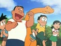 Doraemon - Film 26