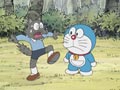 Episode du 02-03-07