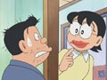 Episode du 09-03-07