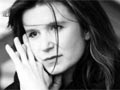 GUYOT Claire