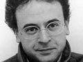 LAURENT Gilles