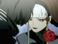 La reine Delphine - Queen Delphine