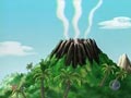 Krakatrolla Needs Some Java
