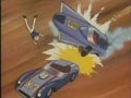 Race for Revenge: Part 2
