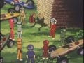 Gang of Assassins: Part 2
