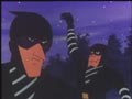 The Secret Invaders: Part 2
